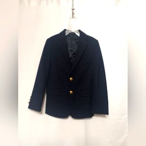 Chaps boys Blazer, , size 8